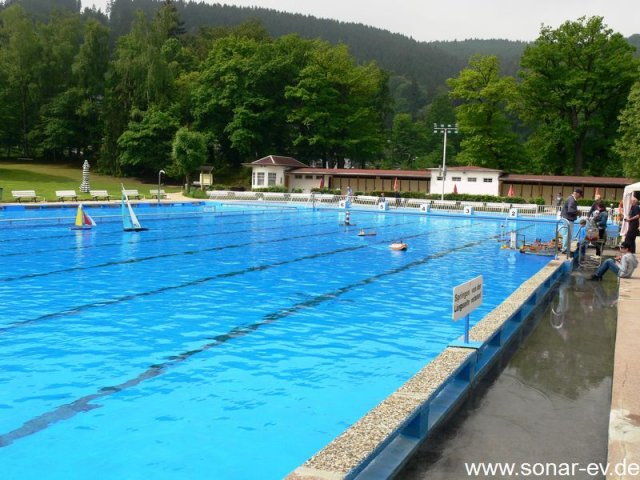 Froda2016 (92)